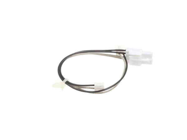 17828005-1-S-Blomberg-SH2072-Harness Lamp 360 view