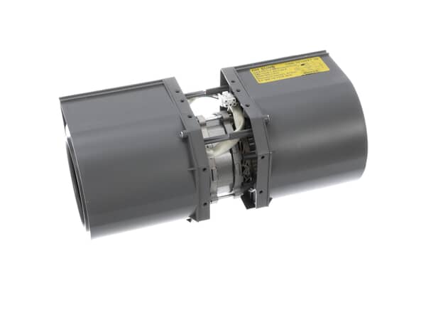 17828011-1-S-Blomberg-SH2078-Motor Ventilation 360 view