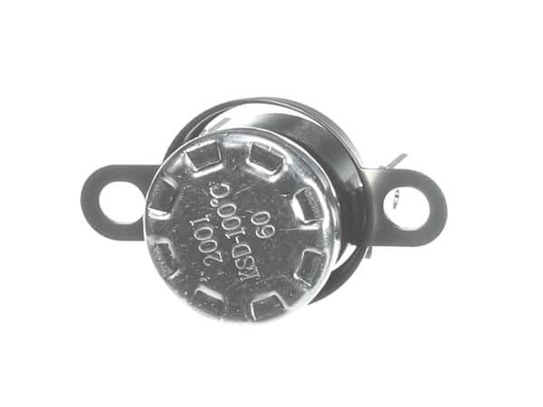 17828017-1-S-Blomberg-SH2084-Thermostat 360 view
