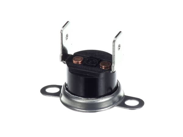 17828018-1-S-Blomberg-SH2085-Thermostat 360 view