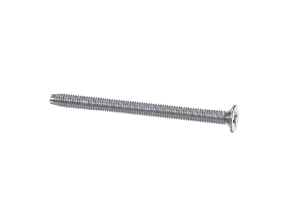 17828021-1-S-Blomberg-SH2088-Cabinet Mounting Bolts 360 view