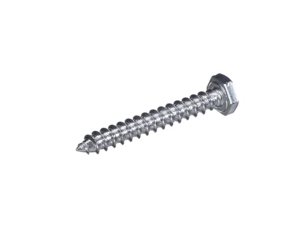 17828022-1-S-Blomberg-SH2089-Lag Screws 360 view