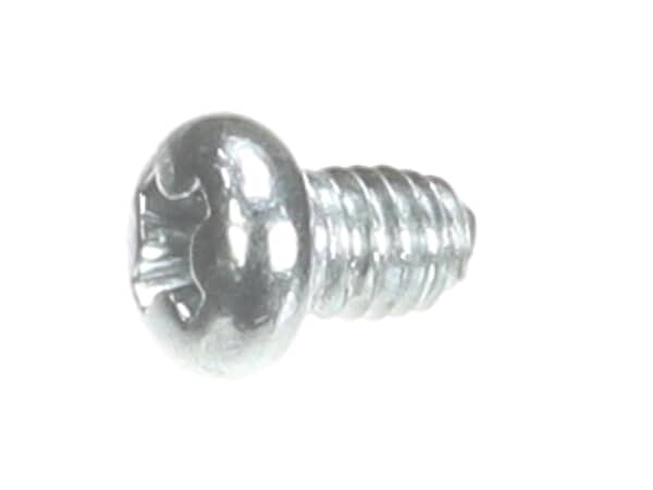 17828024-1-S-Blomberg-SH2091-Screw Tapping 360 view