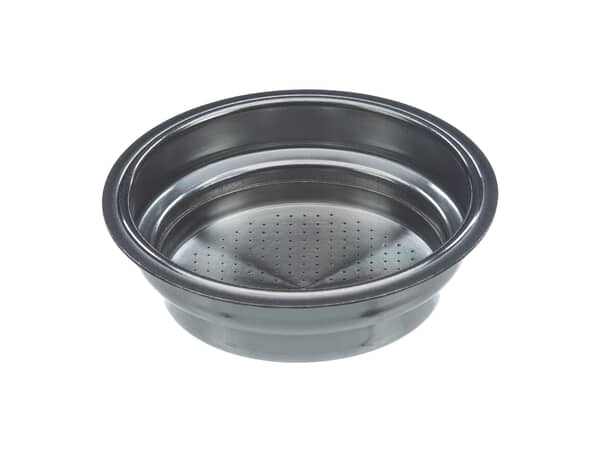 17828048-1-S-Breville-SP0000165-50mm One Cup - Dual Wall Filte 360 view