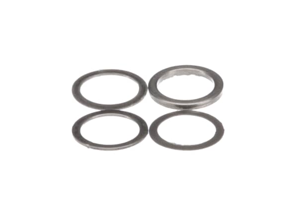17828125-1-S-Breville-SP0000632-Shim Washer Kit For Lower Burr 360 view