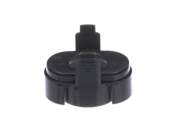 17828195-1-S-Breville-SP0001509-Oblong Filter Holder - Filter 360 view