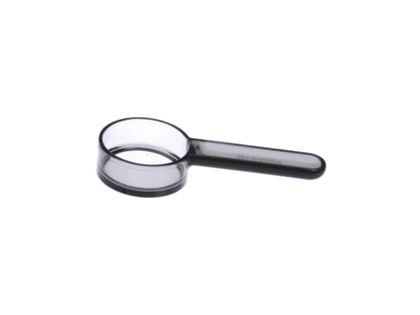 17828196-1-S-Breville-SP0001525-Coffee Spoon 360 view