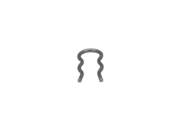 17828202-1-S-Breville-SP0001588-Hose Clip For Selector Valve 360 view