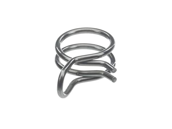 17828204-1-S-Breville-SP0001590-Hose Clamp For Selector Valve 360 view