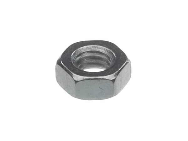 17828211-1-S-Breville-SP0001616-Nut For Pressure Gauge 360 view