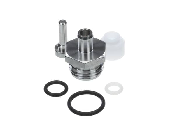 17828221-1-S-Breville-SP0001652-Vacuum Valve Kit Complete 360 view