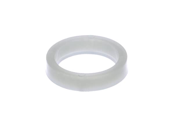 17828226-1-S-Breville-SP0001660-Washer For Pump 360 view