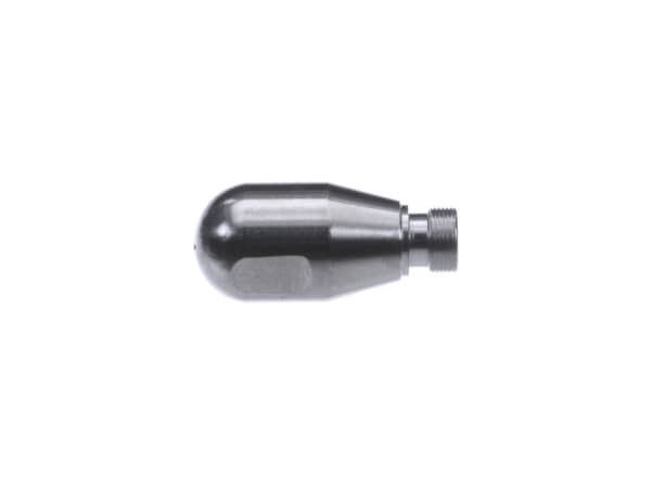 17828240-1-S-Breville-SP0001703-Steam Wand Nozzle 360 view