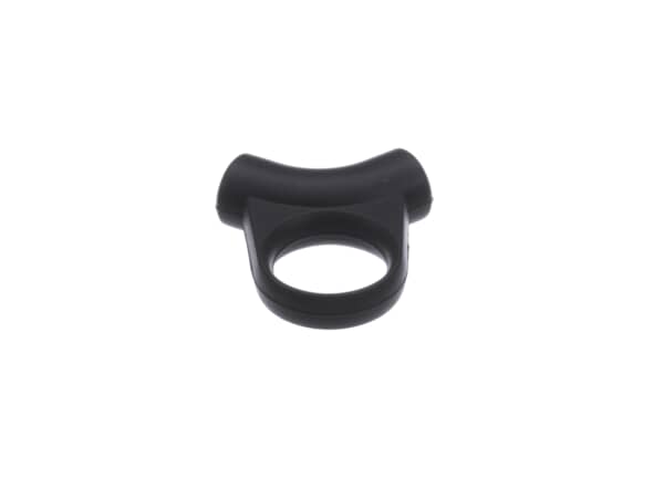 17828241-1-S-Breville-SP0001704-Finger Grip 360 view