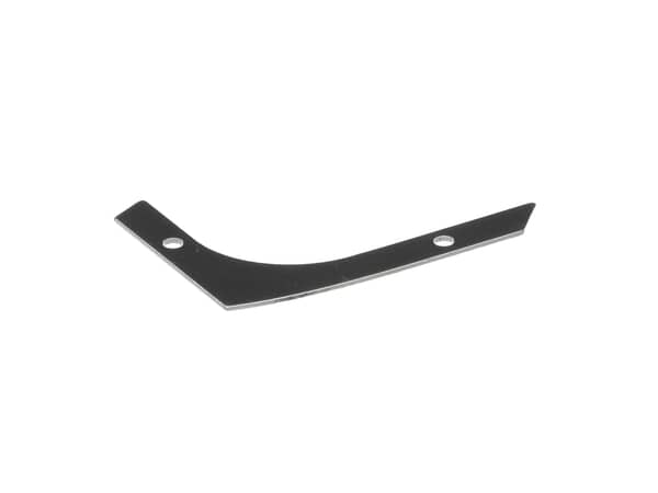 17828259-1-S-Breville-SP0001753-Foot Holder Front 360 view