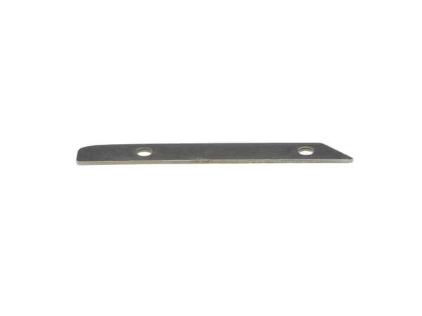 17828260-1-S-Breville-SP0001754-Foot Holder Rear 360 view