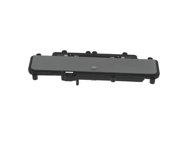 17828264-1-S-Breville-SP0001769-Water Inlet 360 view