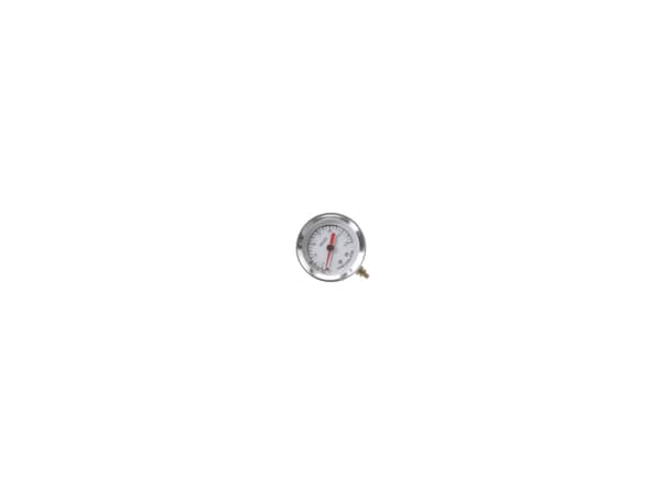17828268-1-S-Breville-SP0001775-Pressure Gauge-Downward Inlet 360 view