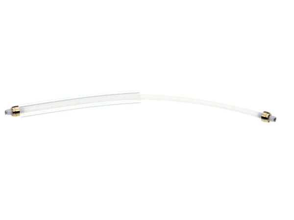 17828270-1-S-Breville-SP0001779-T-tube St S-valve To Steam Boi 360 view