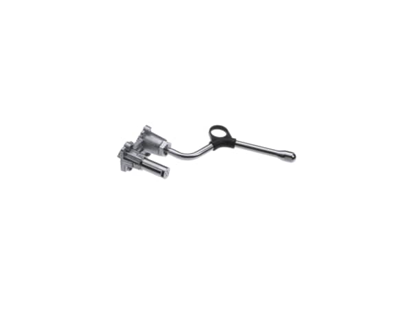 17828272-1-S-Breville-SP0001781-Spout Hot Water Kit 360 view