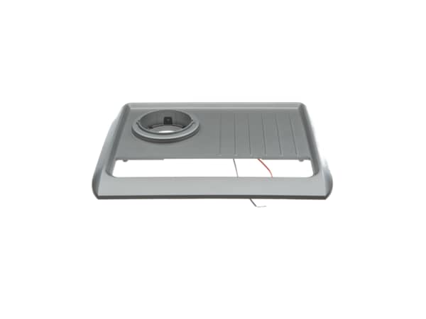 17828280-1-S-Breville-SP0001795-Top Cover Assembly 360 view