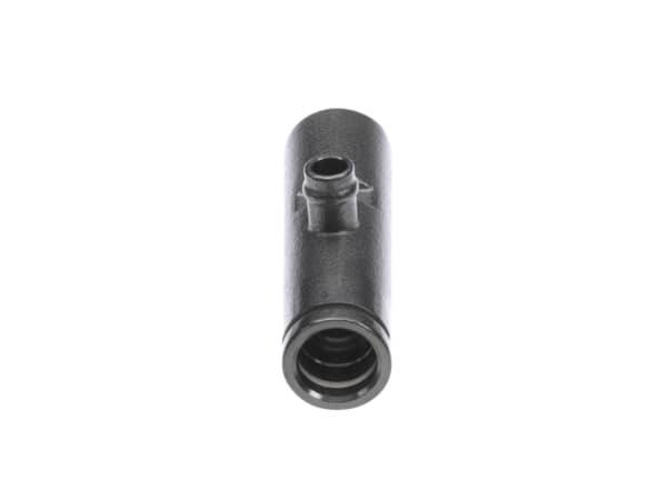 17828295-1-S-Breville-SP0001833-Descale Valve Assy 360 view