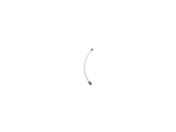 17828296-1-S-Breville-SP0001835-T-Tube From S-Boil To Descale 360 view