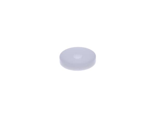 17828300-1-S-Breville-SP0001841-Eyelets For Solenoid Valve Gas 360 view