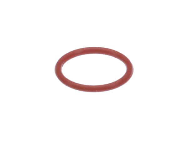 17828310-1-S-Breville-SP0001854-O-Ring For Steam Wand Head 360 view