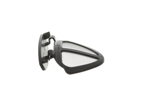 17828356-1-S-Breville-SP0002479-Removable Filter 360 view