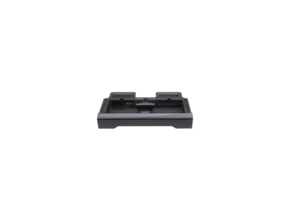 17828471-1-S-Breville-SP0007363-Drip Tray Complete Assembly - 360 view