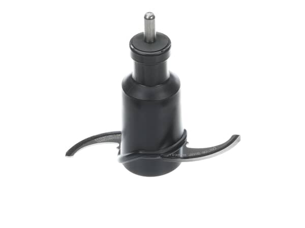 17828492-1-S-Breville-SP0007774-Mini Blade Holder 360 view