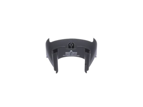17828513-1-S-Breville-SP0008606-58Mm Portafilter Holder 360 view