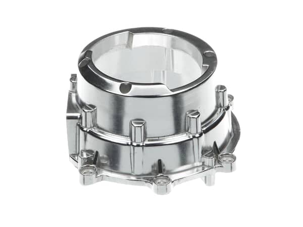17828541-1-S-Breville-SP0009140-Group Collar - Refer Note 360 view