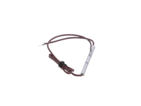 17828614-1-S-Breville-SP0010270-Fuse &Wire For Steam Boiler For Dual Boilers 900/920/980 360 view