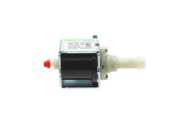 17828617-1-S-Breville-SP0010273-Coffee Pump With Thermostat 360 view