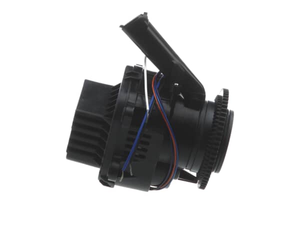 17828629-1-S-Breville-SP0010285-Breville Precision Grinder Ass 360 view