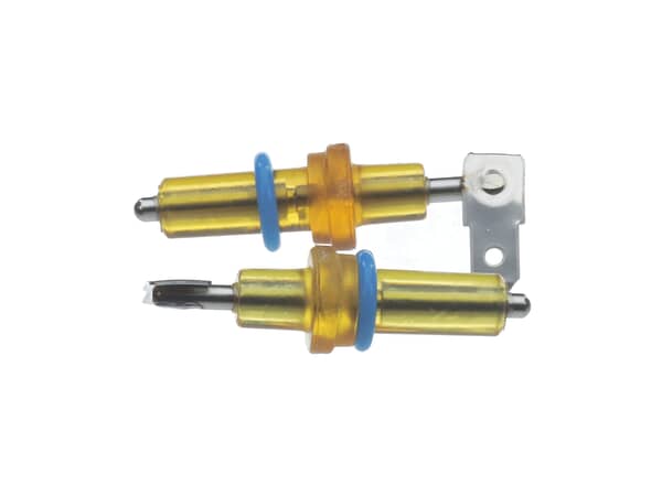 17828634-1-S-Breville-SP0010292-Coffee Probe Set 360 view
