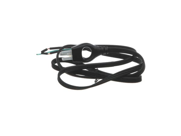 17828637-1-S-Breville-SP0010296-Bre Bes980/900 Power Cord 360 view