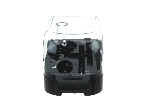 17828660-1-S-Breville-SP0010347-Storage Container 360 view