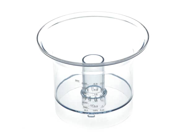 17828661-1-S-Breville-SP0010349-Mini Bowl 360 view