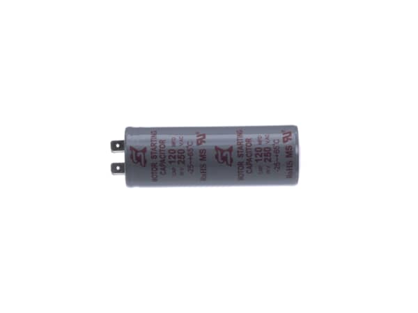 17828664-1-S-Breville-SP0010354-Capacitor 360 view