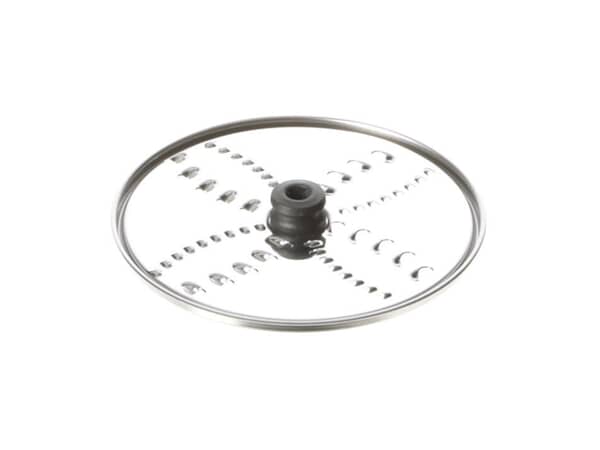 17828666-1-S-Breville-SP0010360-Shredder Disc 360 view
