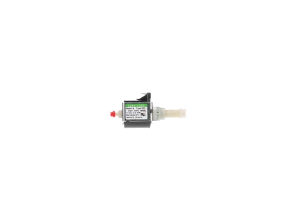 17828772-1-S-Breville-SP0010648-Pump Assembly 360 view