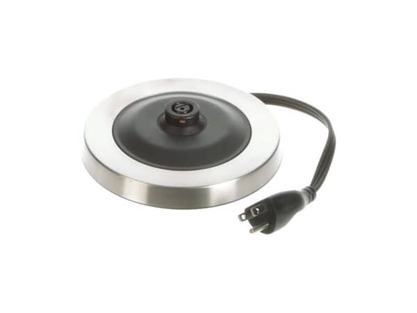 17828786-1-S-Breville-SP0010671-Base & Cord - Strix Assembly P 360 view