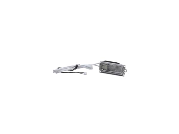 17828793-1-S-Breville-SP0010707-Oven Lamp Assembly - Bov845-bo 360 view