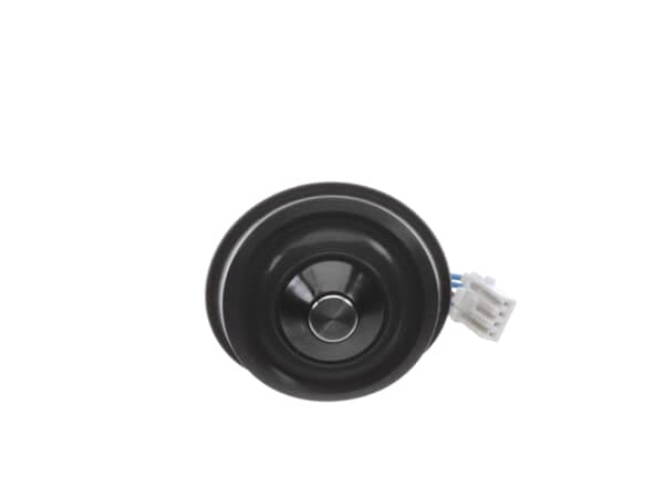17828824-1-S-Breville-SP0011266-Ntc Sensor Assembly 360 view