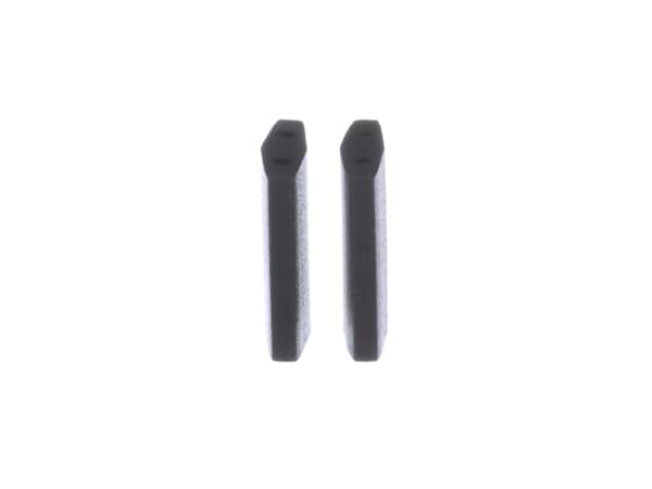 17828853-1-S-Breville-SP0011296-Hole Sealing 360 view