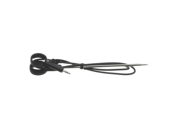 17828870-1-S-Breville-SP0011313-Temperature Probe 360 view