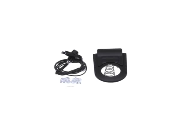 17828884-1-S-Breville-SP0011379-Milk Ntc Assembly 360 view